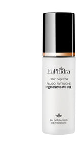Euphidra filler s fl antir sec
